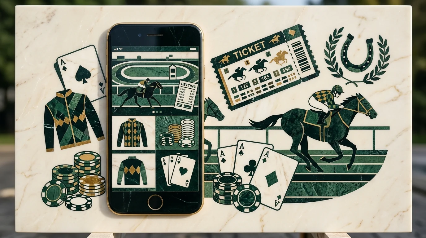 paddy power login — Paddy Power Login: My Account