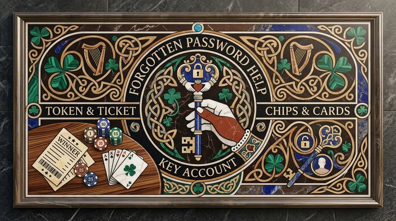 paddy power login — Paddy Power Login: App Access
